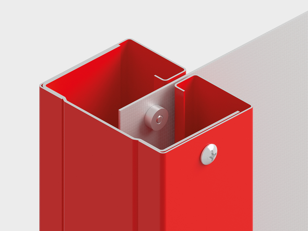 Po‘lat yon yo‘riqnoma.